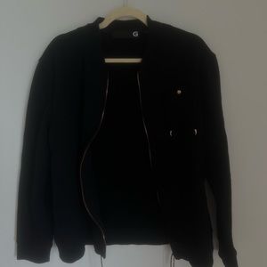 Givency jacket